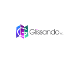 /public/logoimage/1370560402Glissando, Inc 2.png